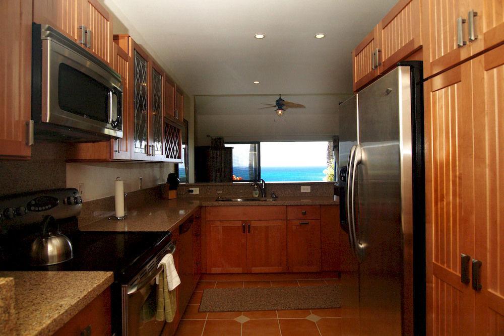 Orchid Point By Hawaii Life Hotel Princeville Exterior photo