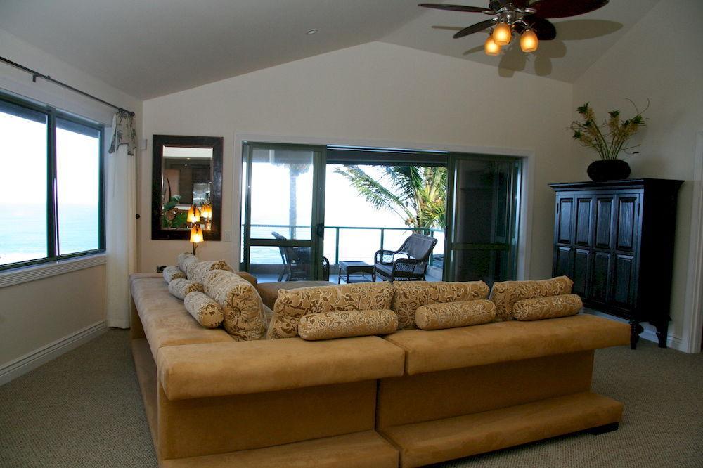 Orchid Point By Hawaii Life Hotel Princeville Exterior photo