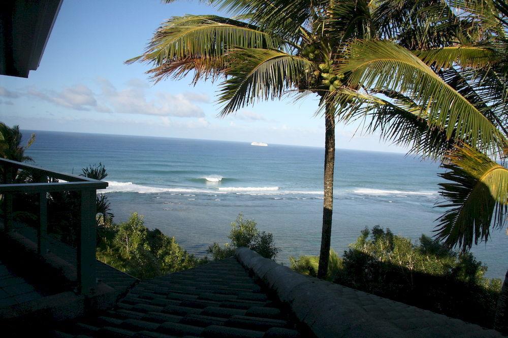 Orchid Point By Hawaii Life Hotel Princeville Exterior photo